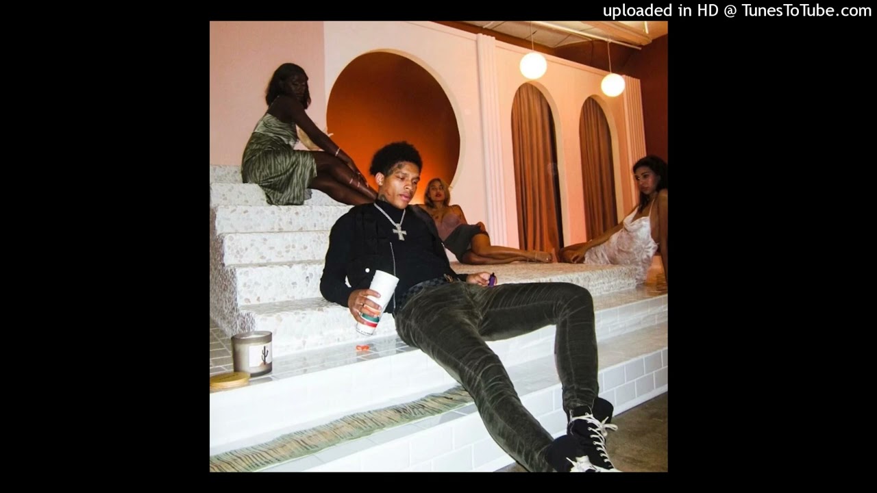 K Suave, Matt Ox - Goin' Up (Unreleased)