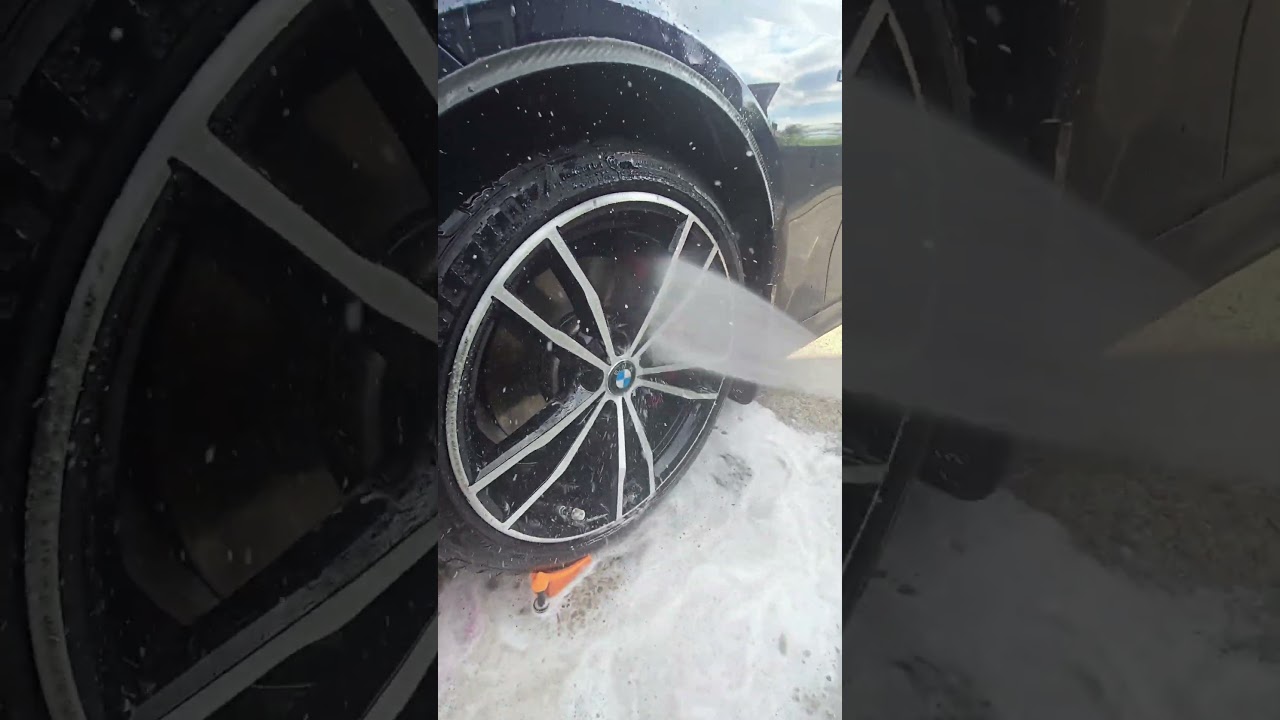 Cars Of Manchester #bmw #car #cars #manchester #shorts #carsofyoutube #carstuff