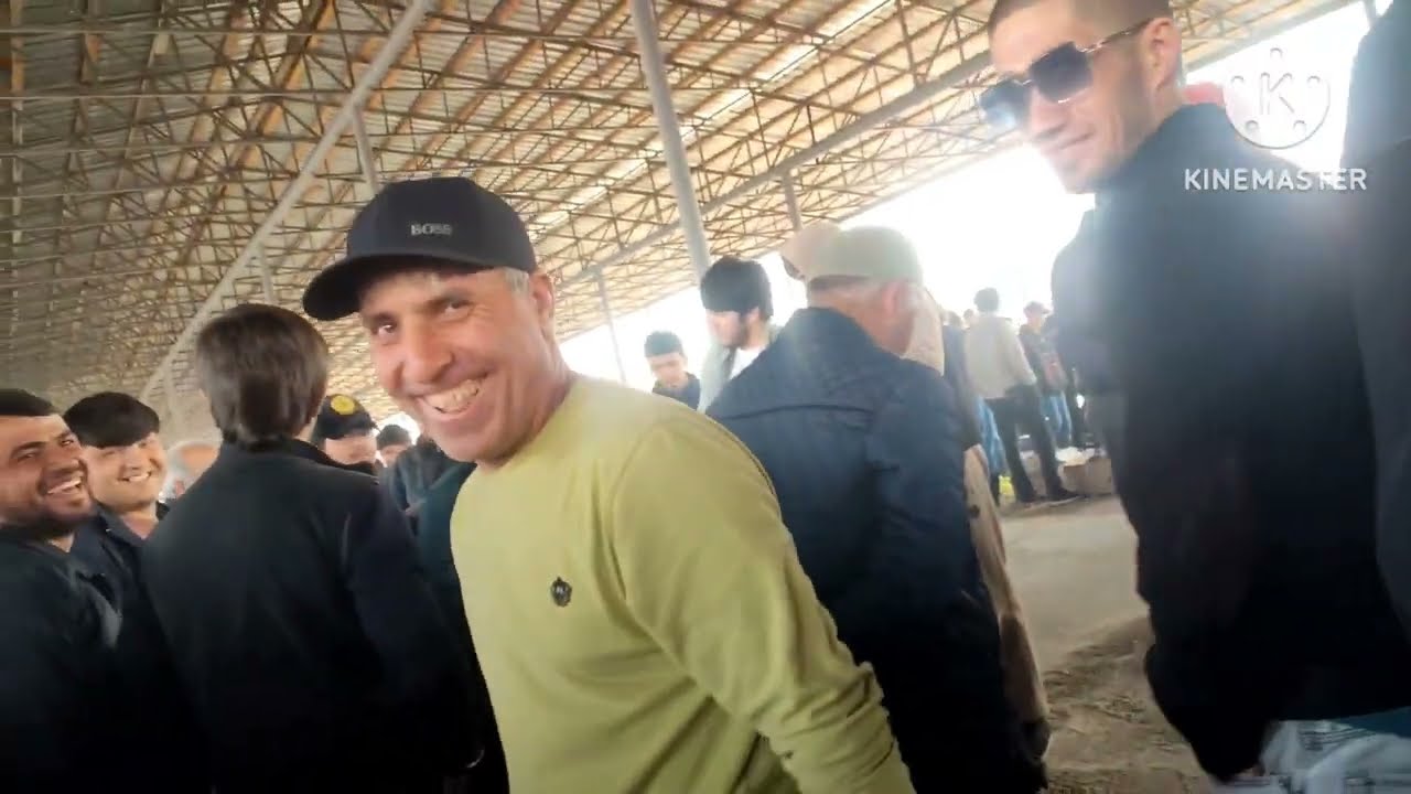 Ринок г Душанбе Рудаки Ленинский район падписатся барои пеш рави 17.03.25.год