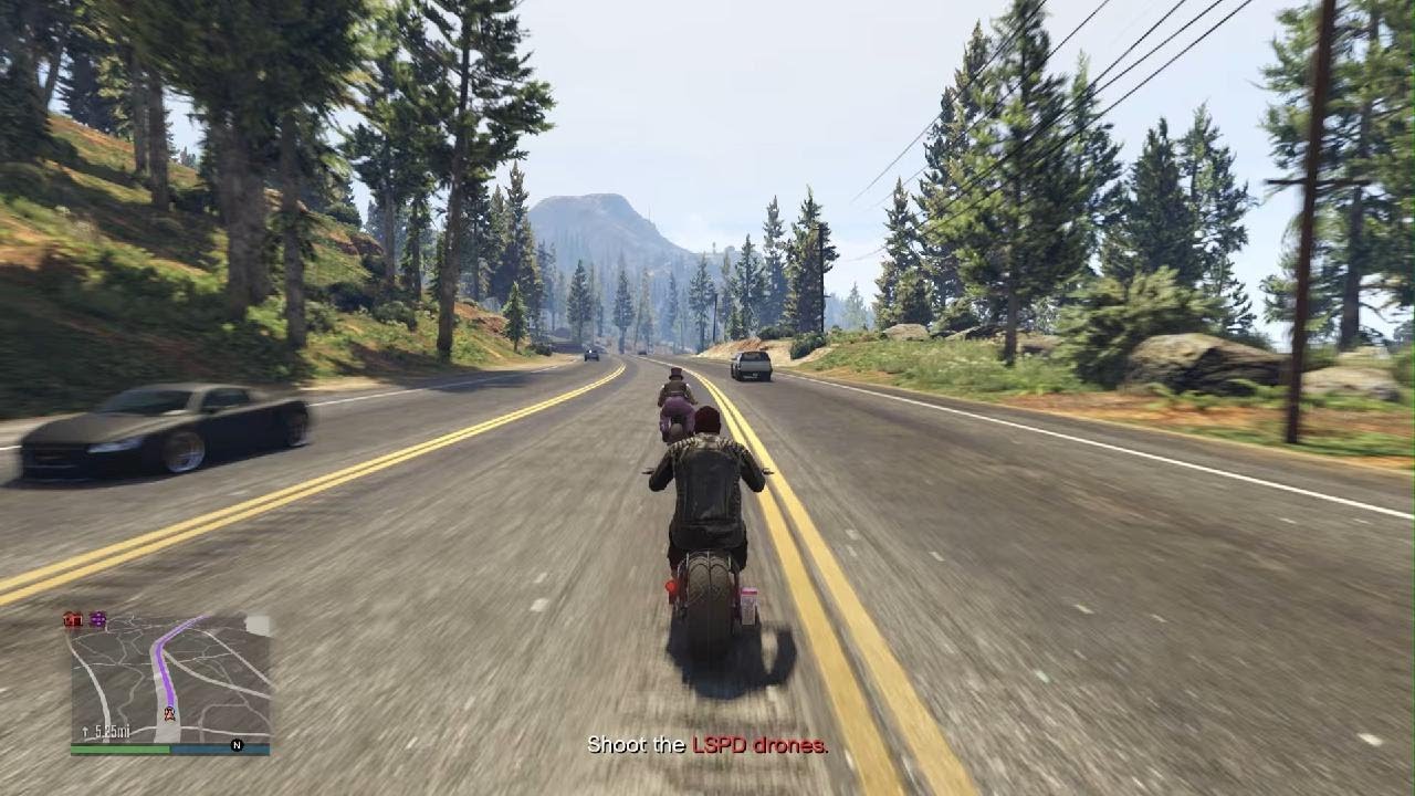 Grand Theft Auto V_20260101180756