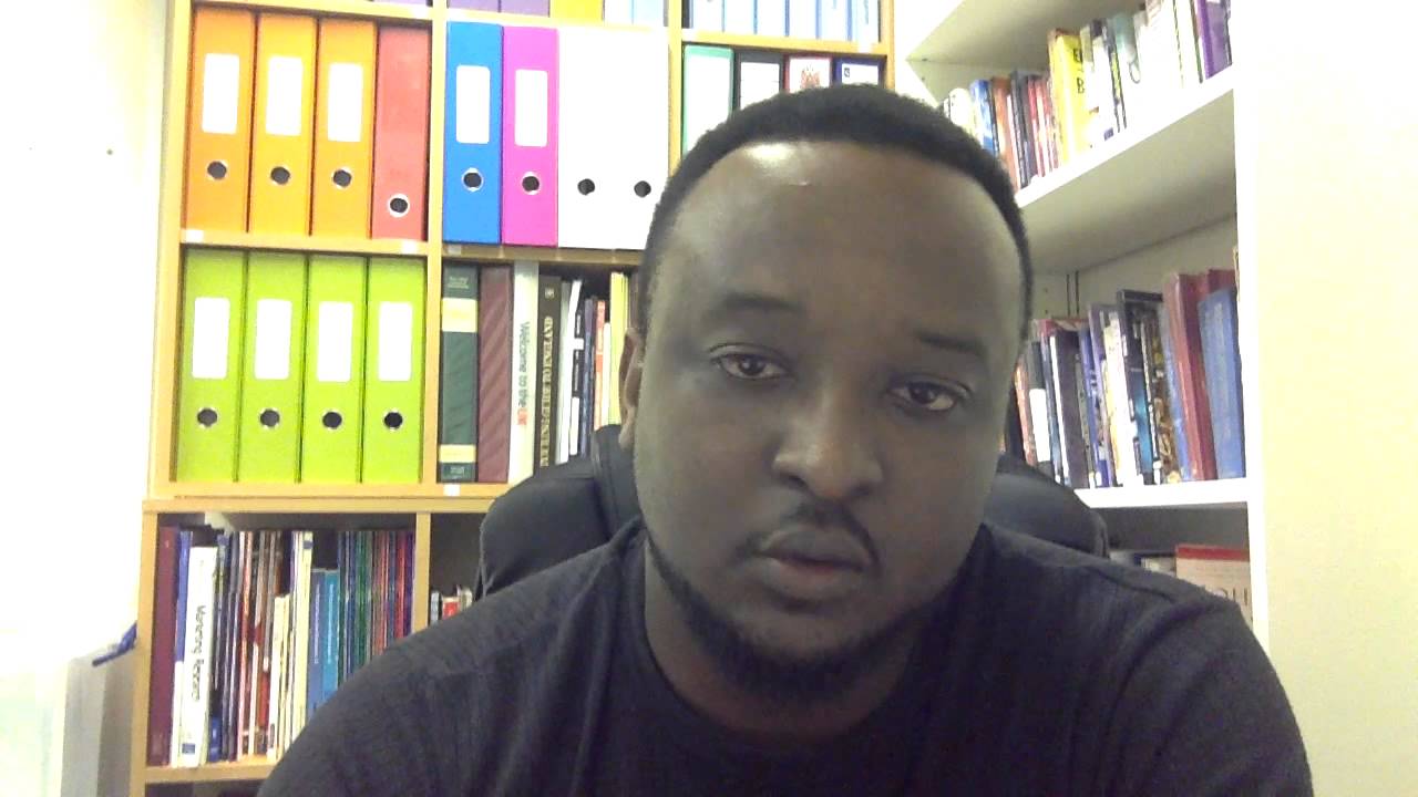 Kagame nareke kuyobya urubyiruko rw' u Rwanda