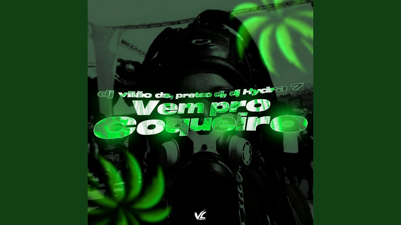 Vem Pro Coqueiro