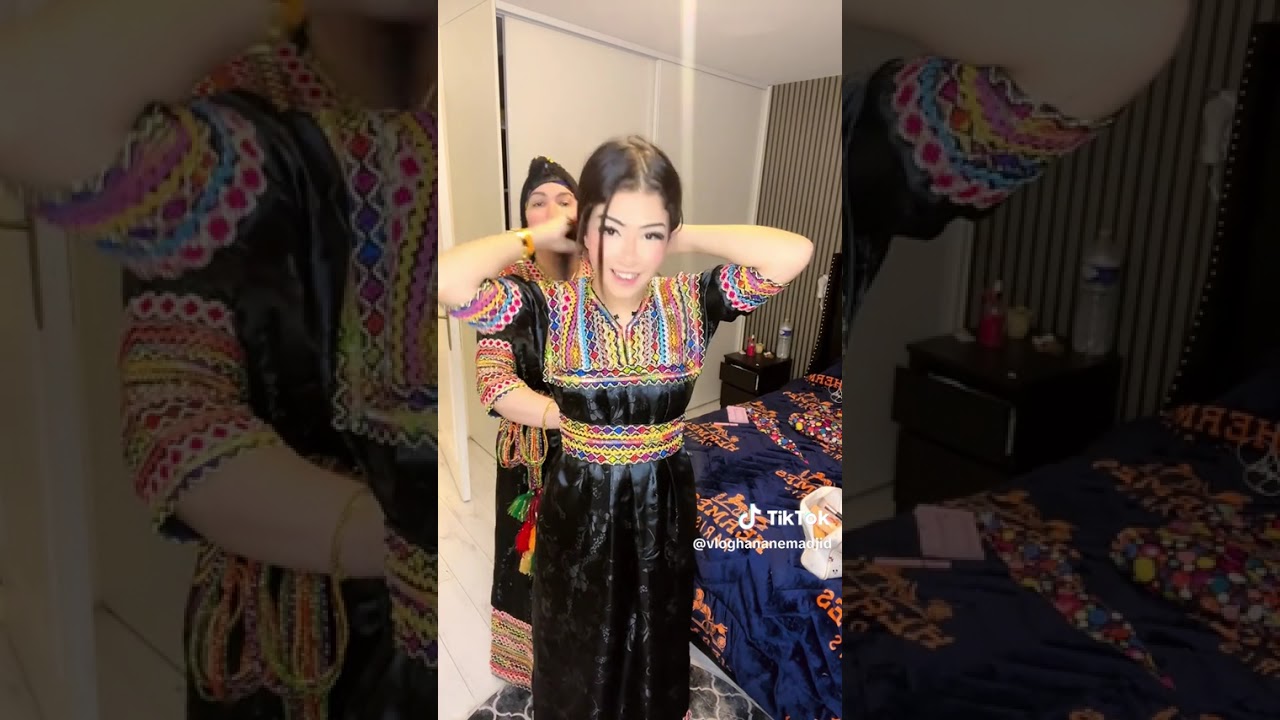 كما وعدتكم الجزء الثالث