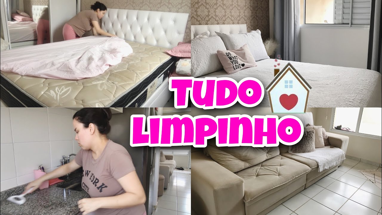 CUIDANDO DO LAR COM AMOR 🧡 | GRÁVIDA NA FAXINA ✨ |CASA LIMPINHA E ORGANIZADA | JULIANA DULTRA