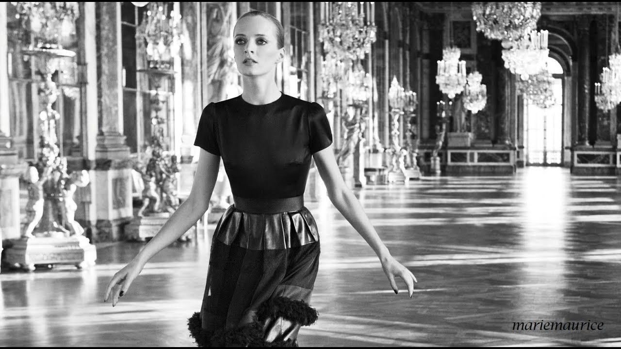 Iggy Pop - Et si tu n&acute;existais pas