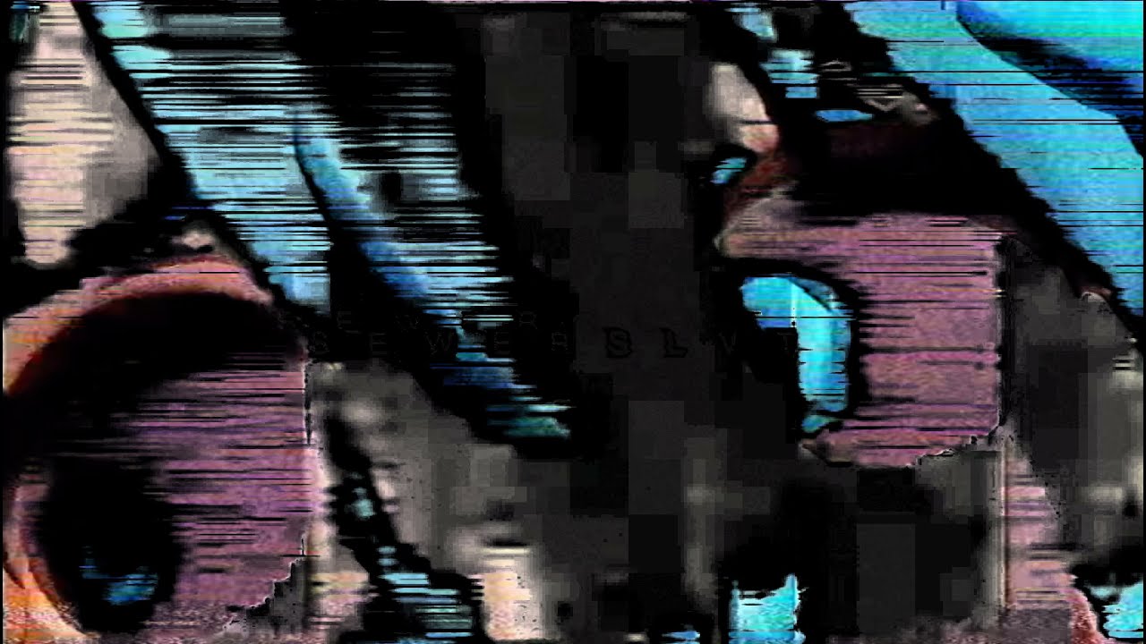 𝐬𝐥𝐨𝐰𝐞𝐝 s e w e r s l v t- whatever