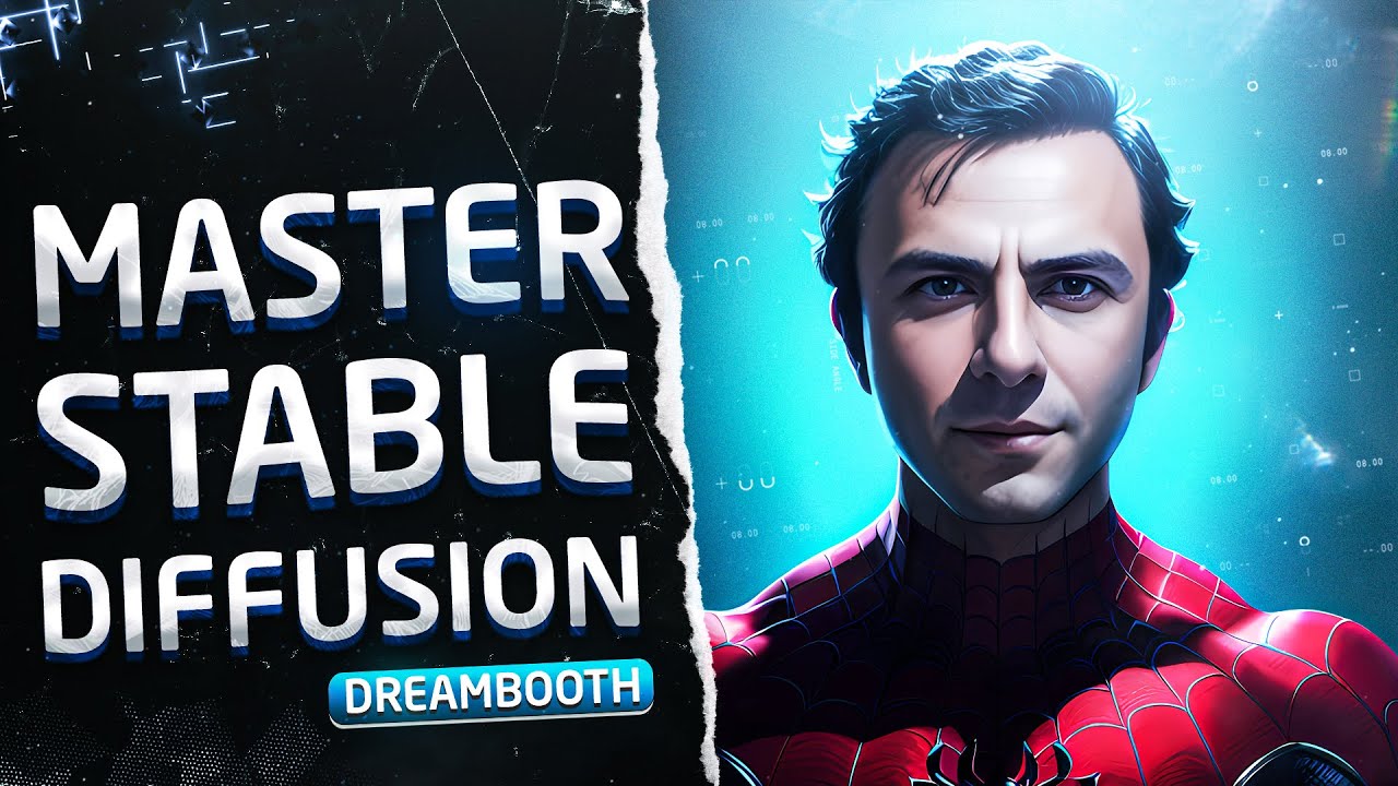 Zero To Hero Stable Diffusion DreamBooth Tutorial By Using Automatic1111 Web UI - Ultra Detailed