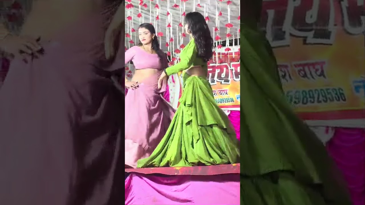 Tham Keh Baras, O Zara Tham Ke Baras*Sawan Song by Alka Yagnik. 02 February 2026