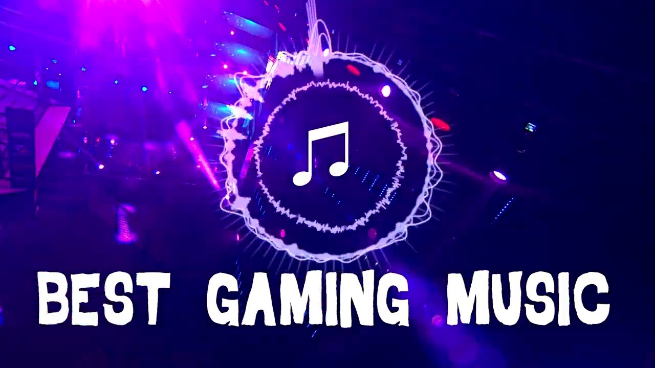 Best Gaming Background Music 🎧 | Epic Gaming BGM | No Copyright Music for Streamers & YouTubers