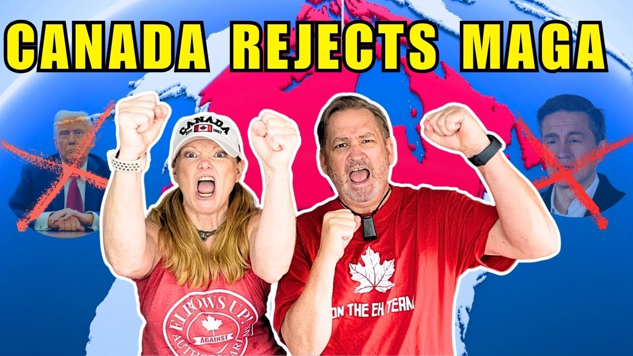 Why Canada&rsquo;s Election Results Matter More Than You Think