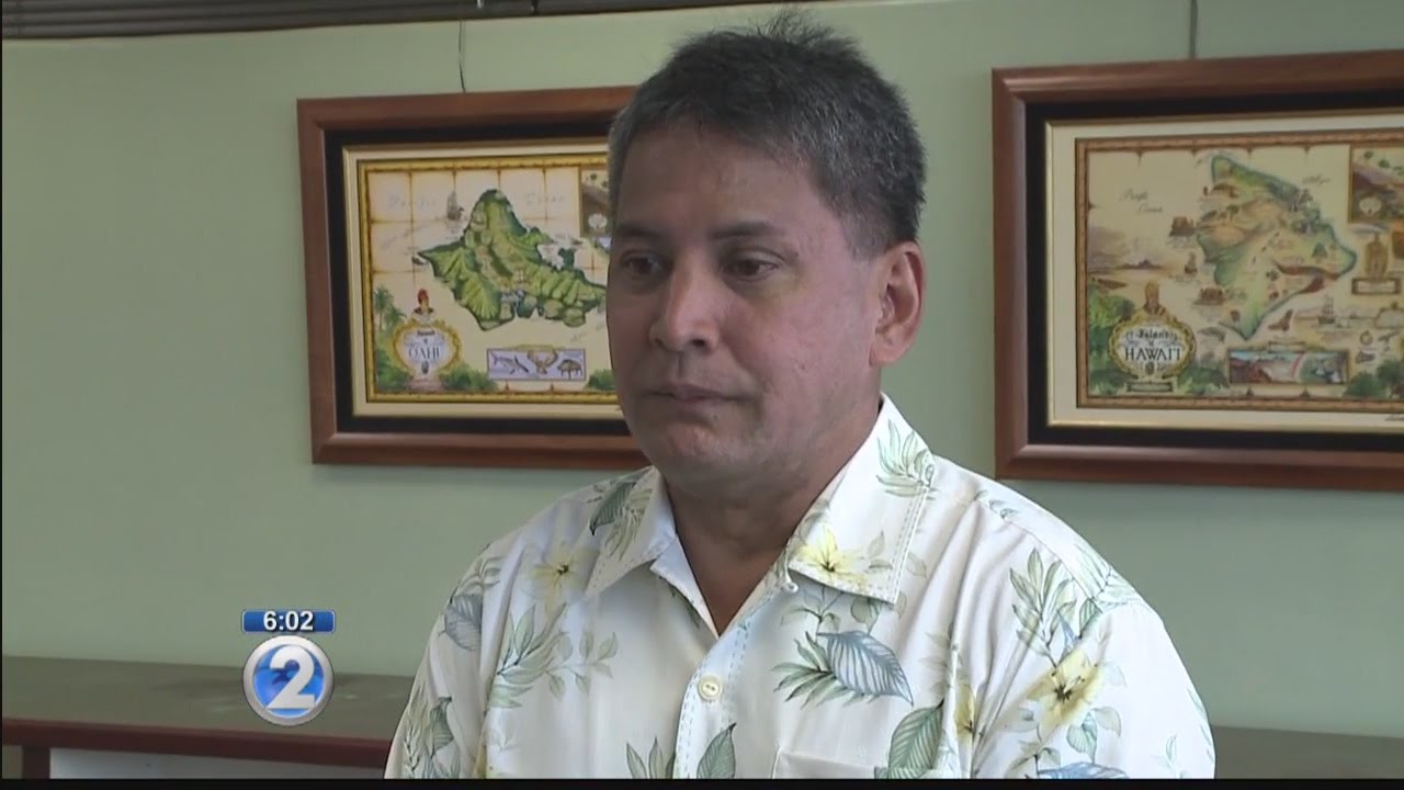 Former BOE member withdraws superintendent application amid controversy