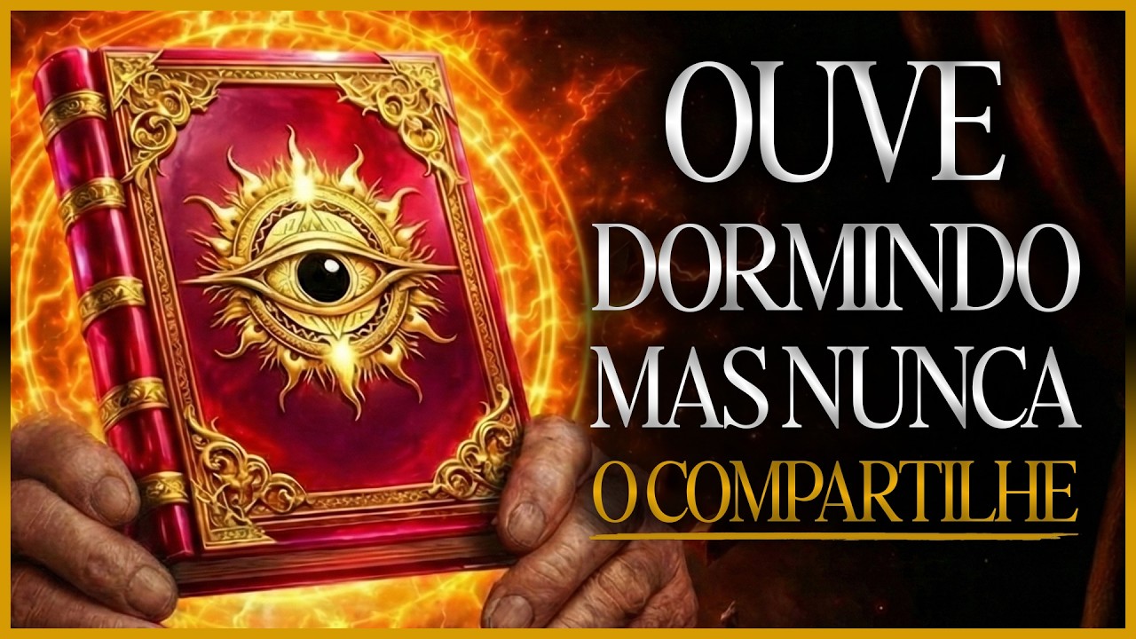 Sua Vida Vai Mudar Em 48H: O Audiolivro Que O 1% Lê Em SEGREDO