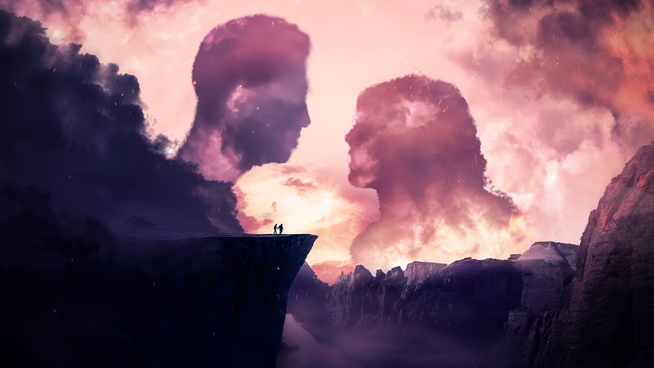 Shockwave - Higher (Official Videoclip)