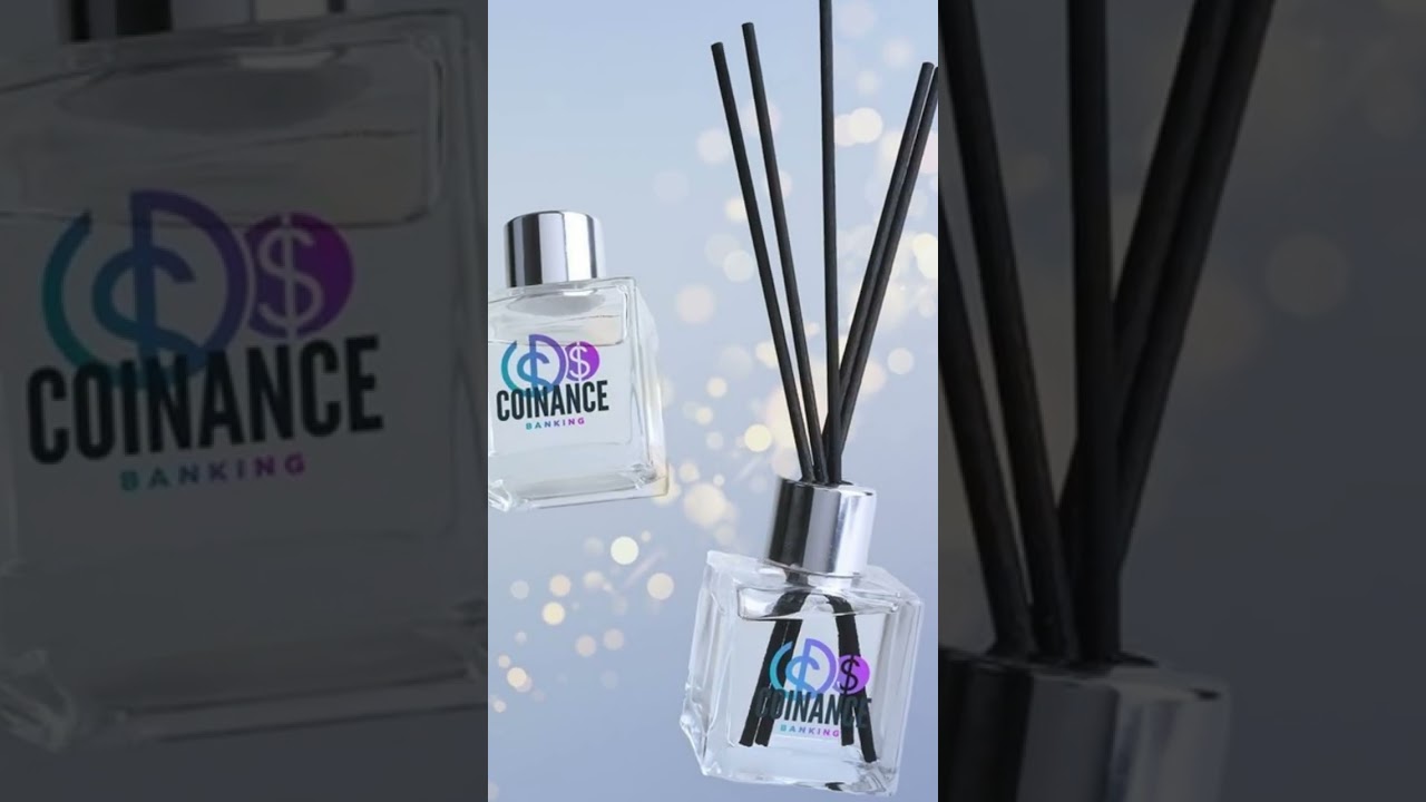 🎯 Enhance Your Brand With Our Products! #bags #diffusers #kits #dishcloths
