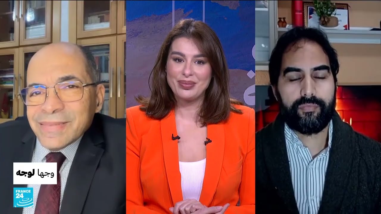 الولايات المتحدة وملف الصحراء المغربية.. هل حان موعد الحسم؟