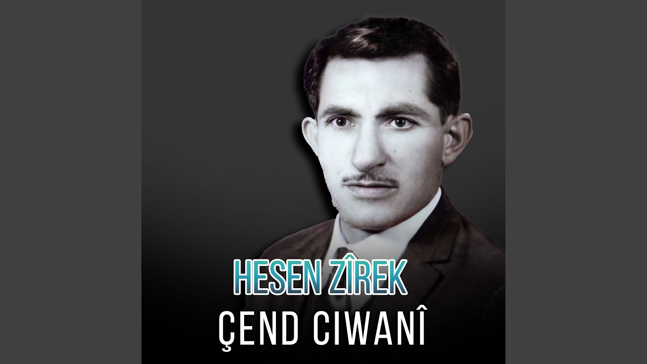 Namdweni Ezgay Krmashan