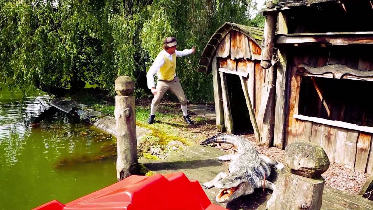 De Oud Valkeveen Film