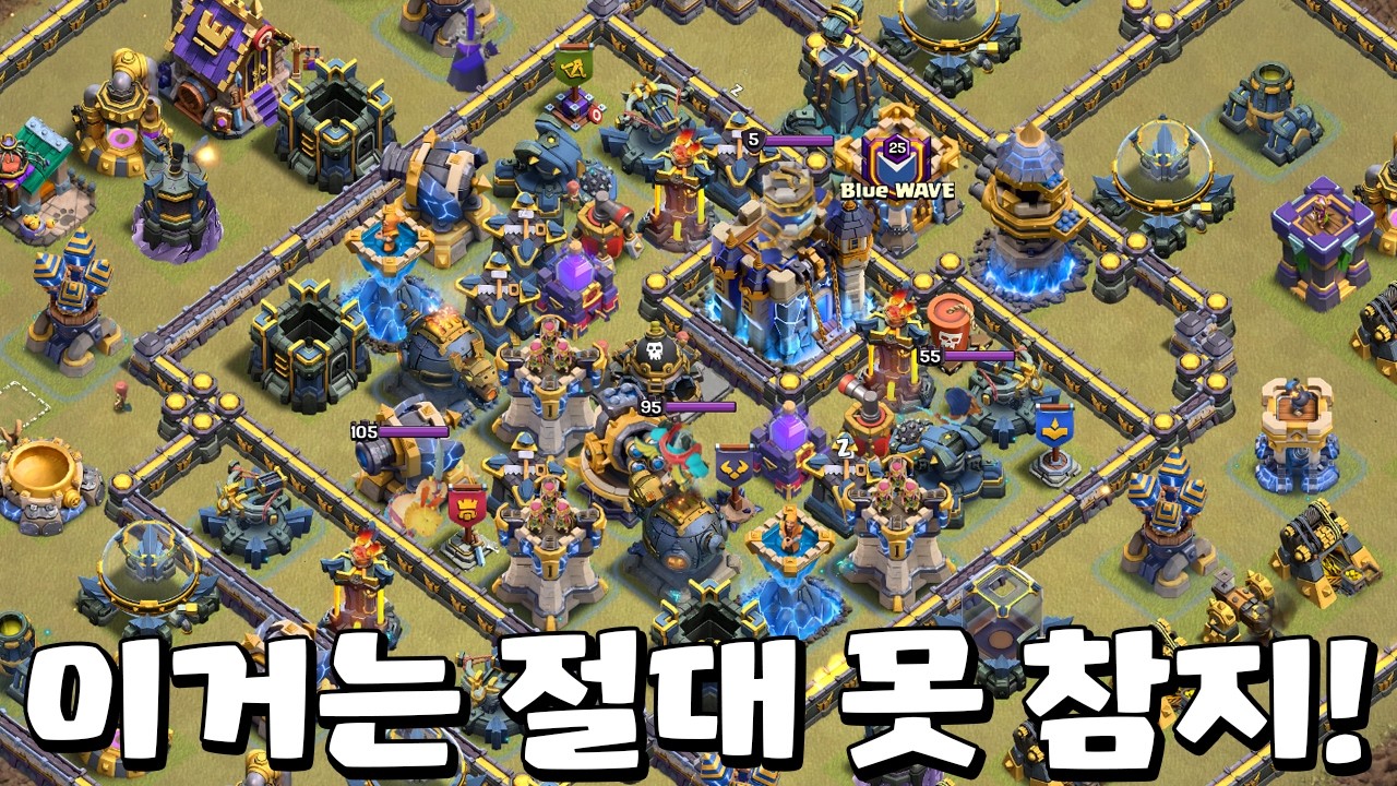 으흐흐흐흐흐흐흫ㅎㅎㅎㅎ