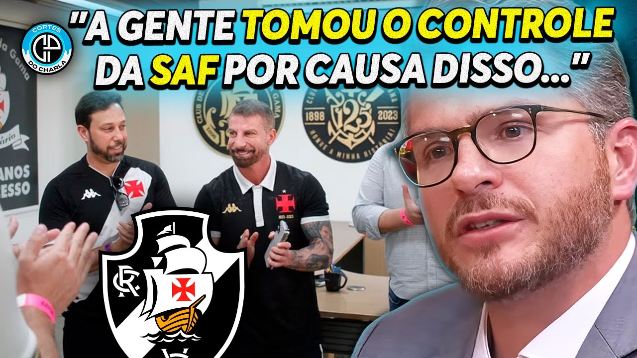 ESTRAT&Eacute;GIA DO PEDRINHO PRA TIRAR A 777 DO VASCO