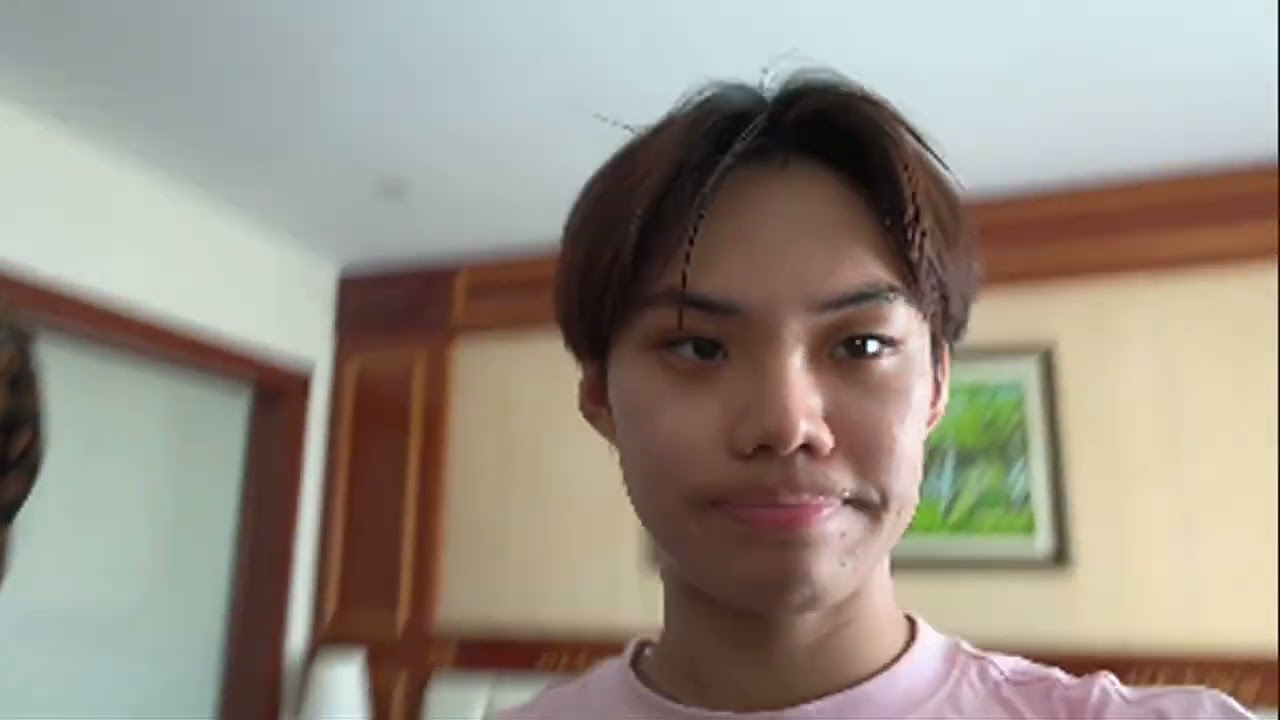 Da Nang 25' musivlog! v-audd #4