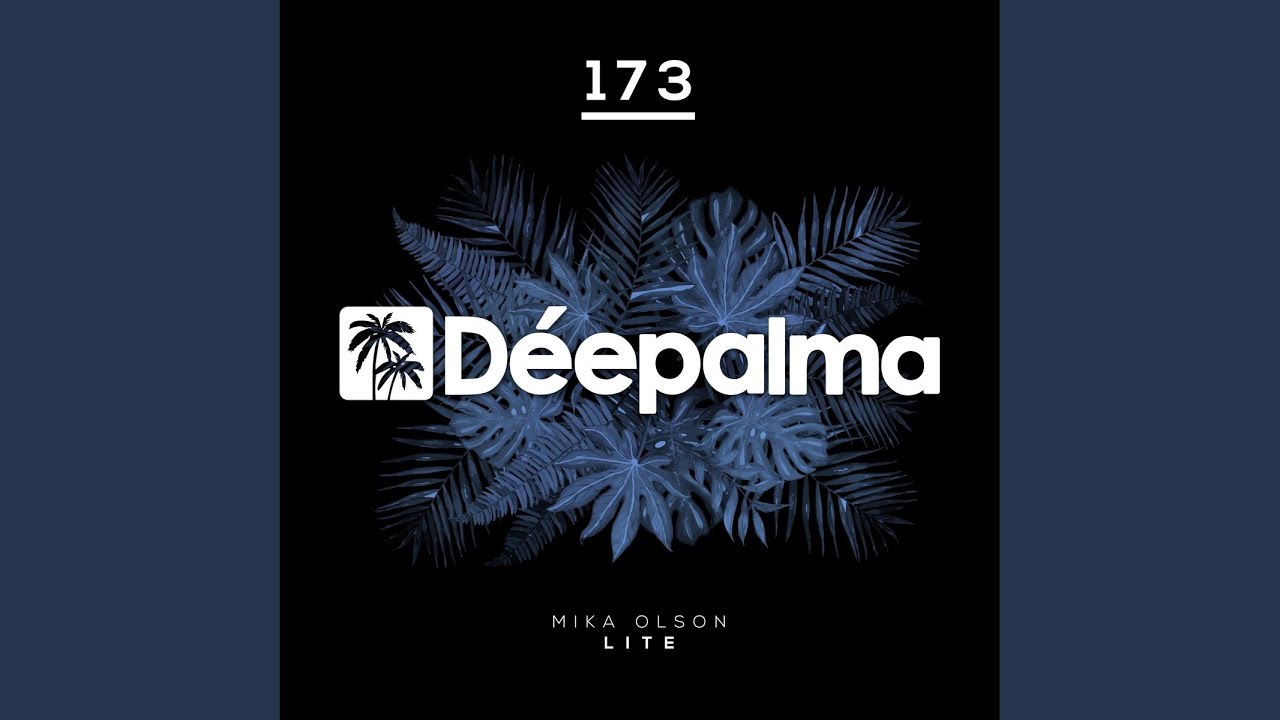 Lite (Extended Mix)