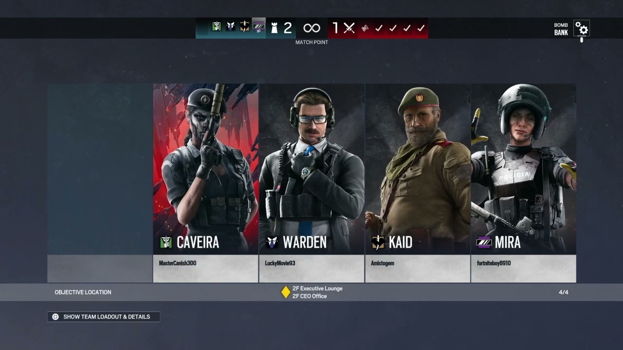Tom Clancy's Rainbow Six® Siege_20260212182109