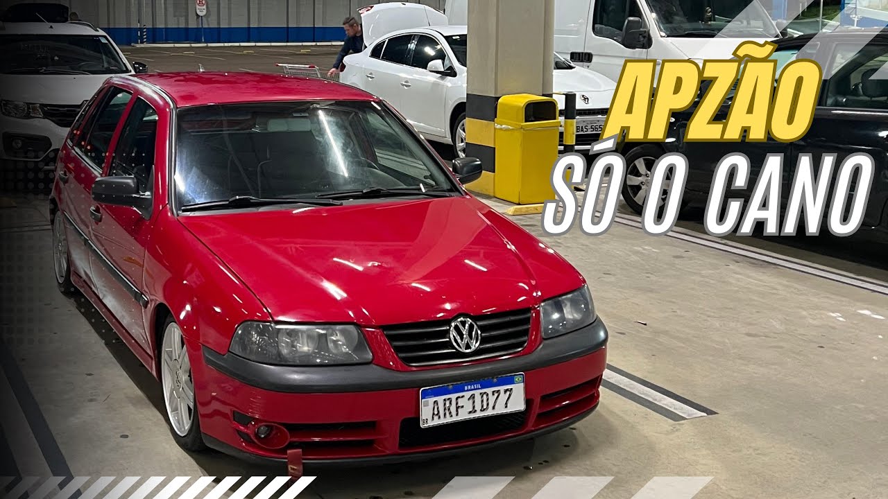 SAÍDA DA FACULDADE 🚀