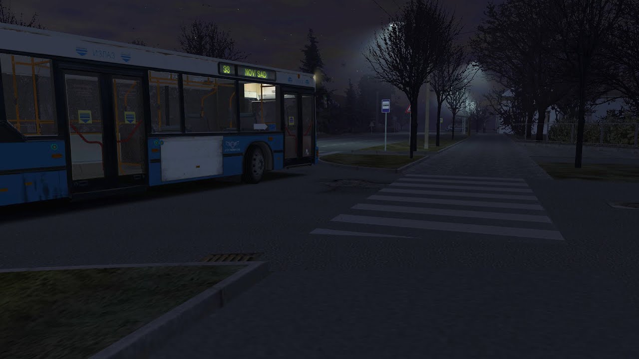 Gospodjinci-JGSP_izlazak1.avi