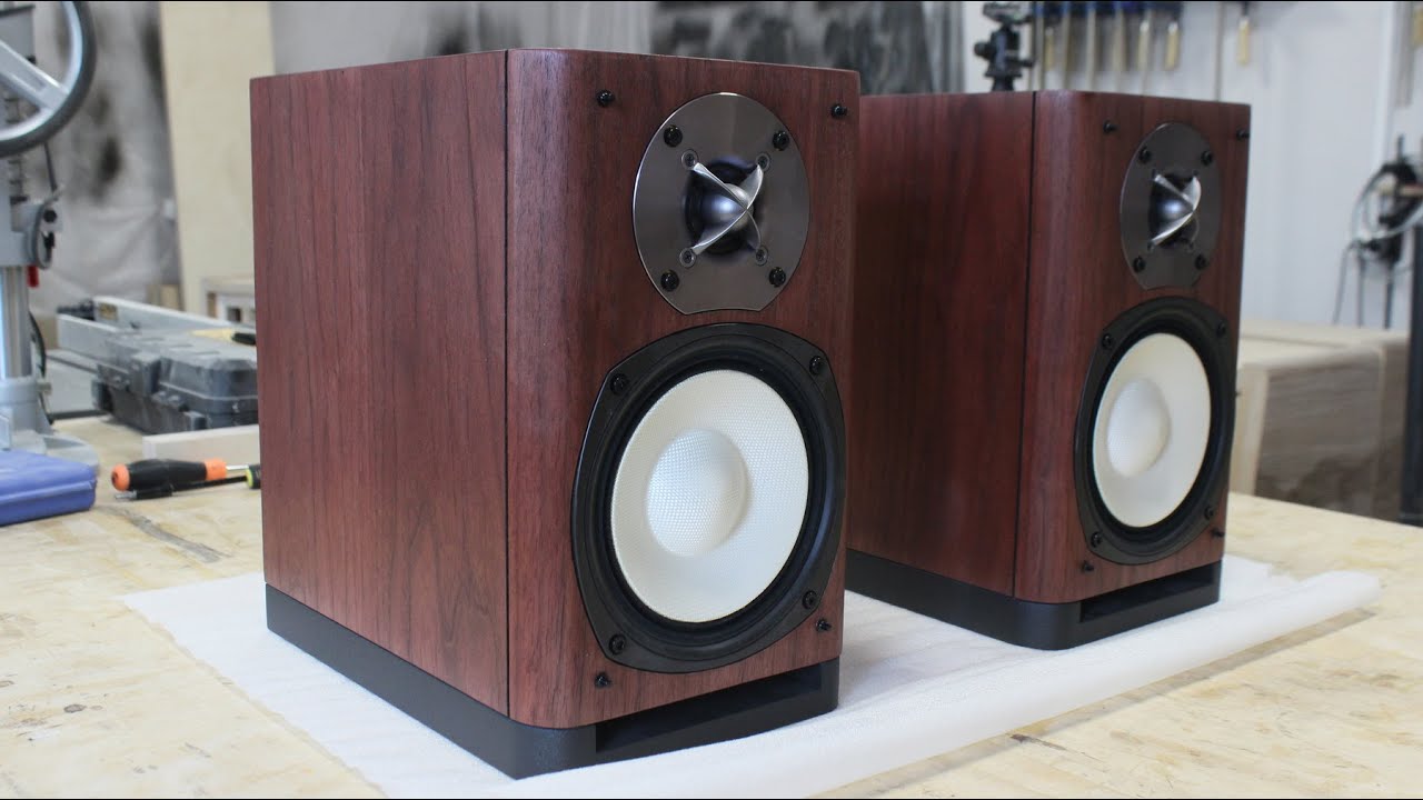 Restoration ONKYO D-302E . Реставрация ONKYO D-302E