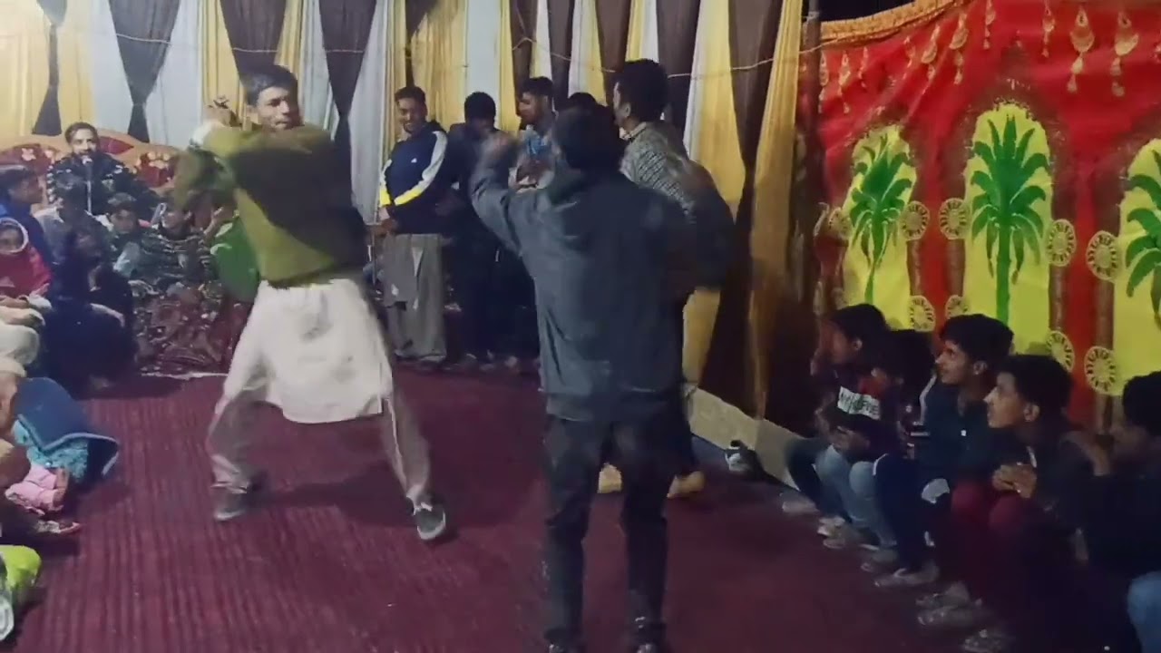 sakiya bottle khool #yara#mehfil #owsome #subscribe