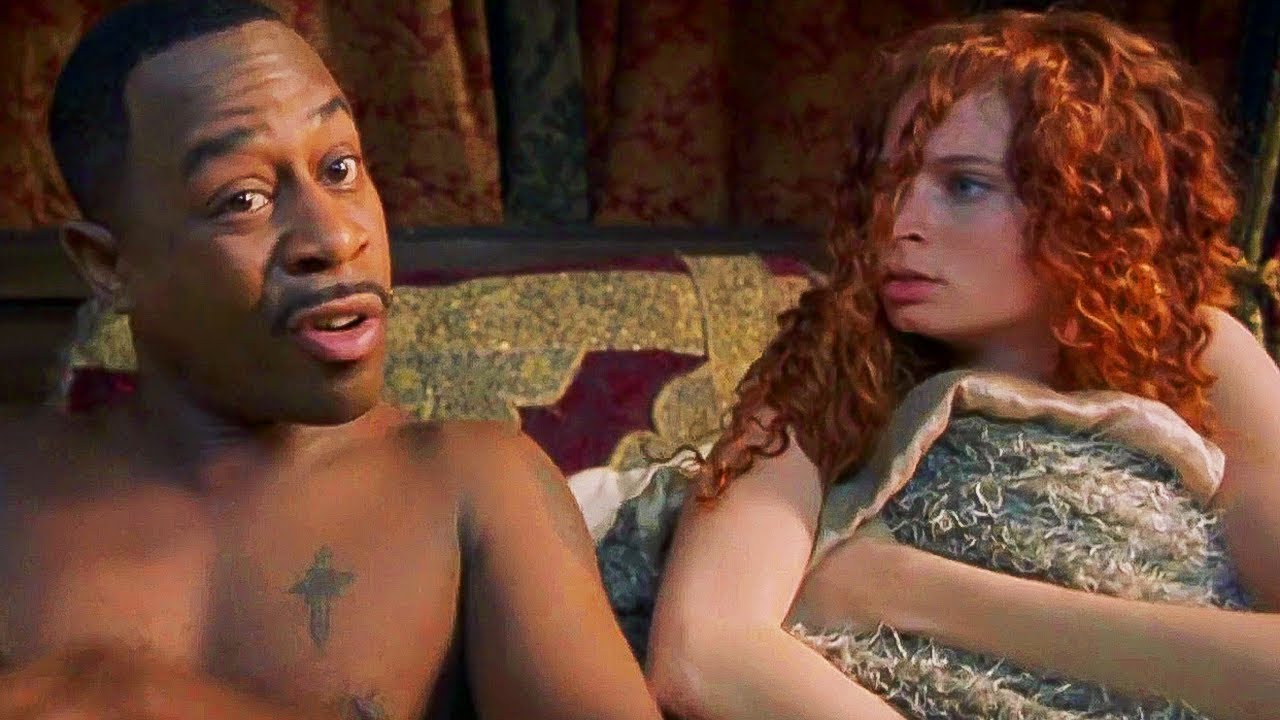 Esse Cara Acidentalmente Viajou No Tempo Para A Inglaterra Do Século 14 e Não Acreditou Que Era Real