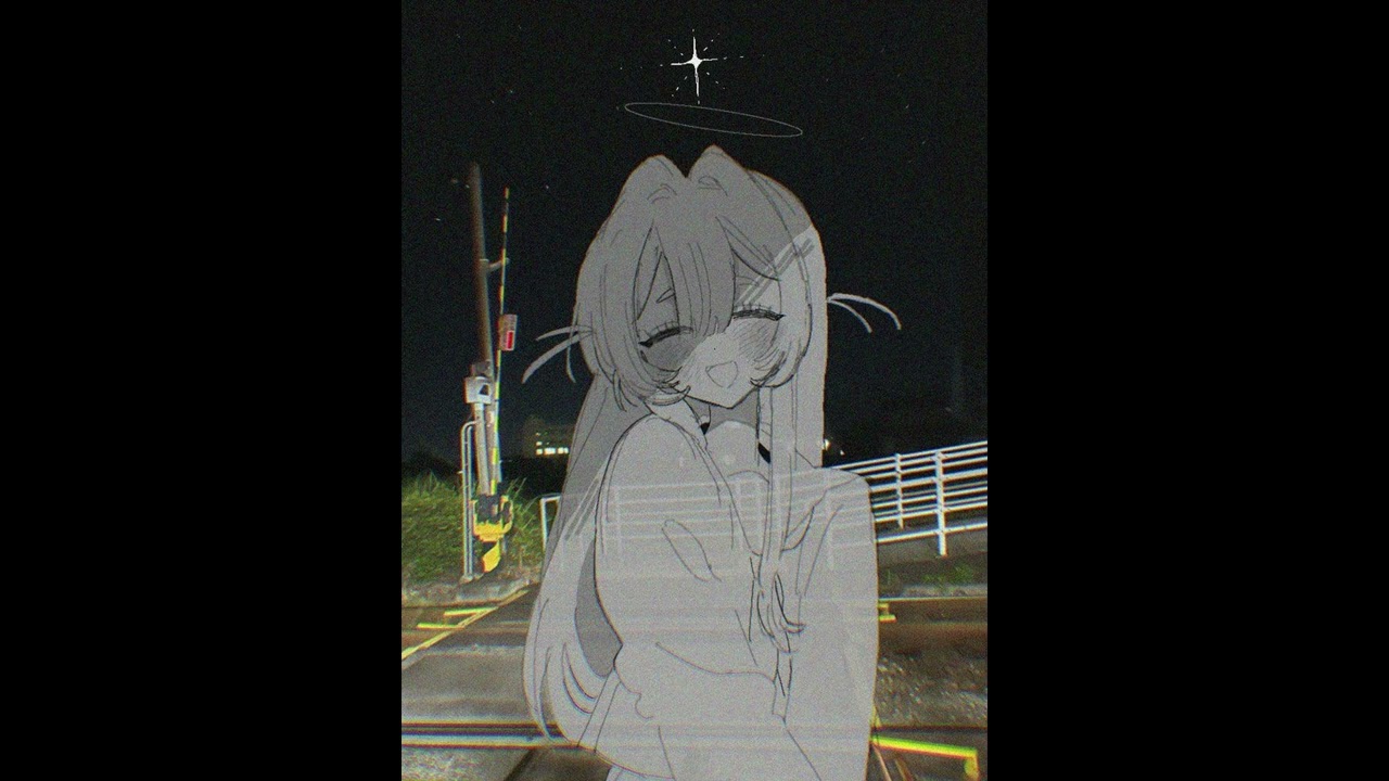 *SOLD* digicore hyperpop glitchcore type beat 