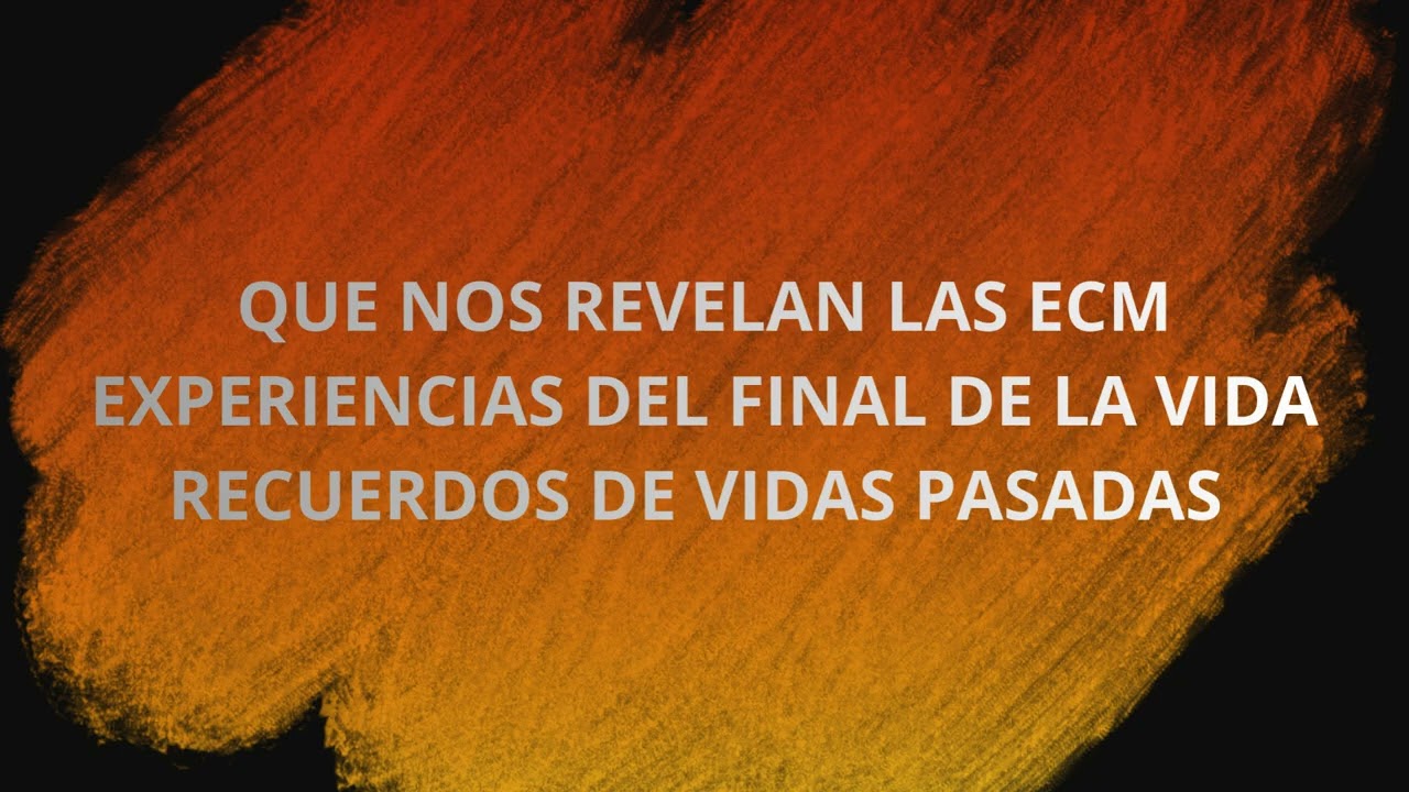 DR VICENT GUILLEM EN ZARAGOZA EL 14 DE MARZO