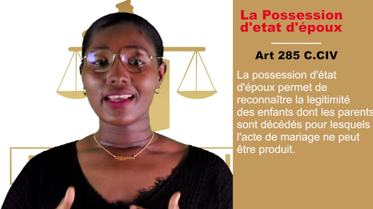 Marié.es ? Comment prouver que vous êtes marié.es aux yeux de la loi ?