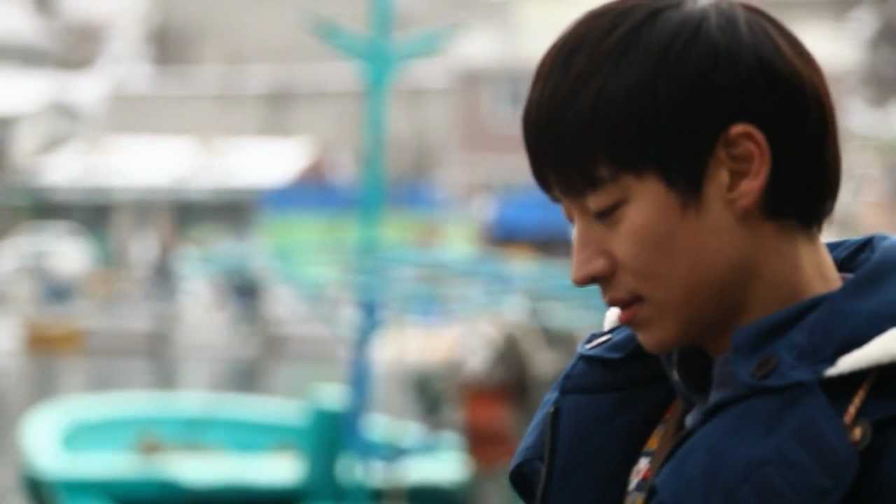 사랑을 보다2 OST_널 사랑하겠어 M.V_Sung by 효린(I Choose to love you)