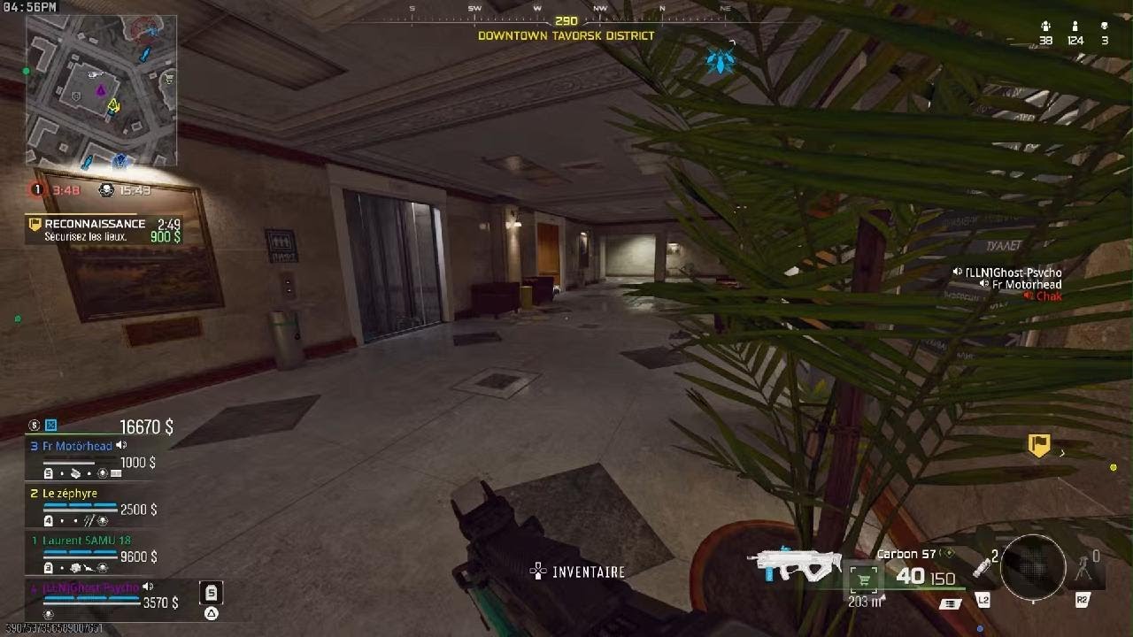 Call of Duty_20260219172008