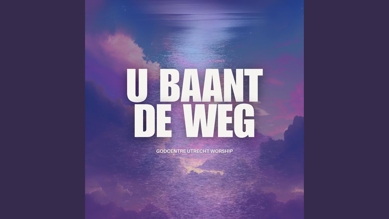 U Baant de Weg