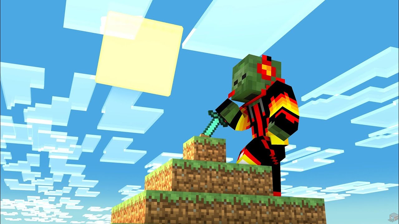 Minecraft with the Lord of Lords and King of Kings.🏰Philip 2:21