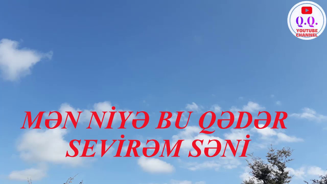 Sakit İlkin Elxan Qəhrəman oğlu