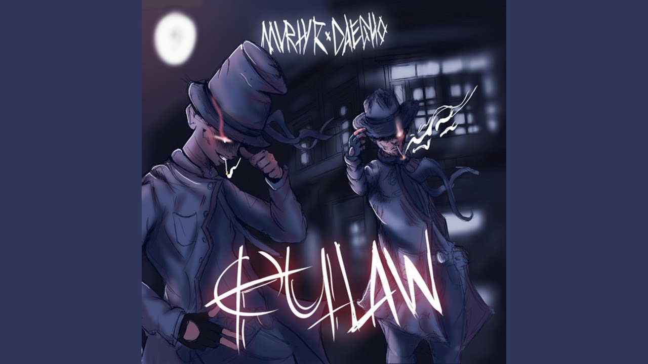 OUTLAW