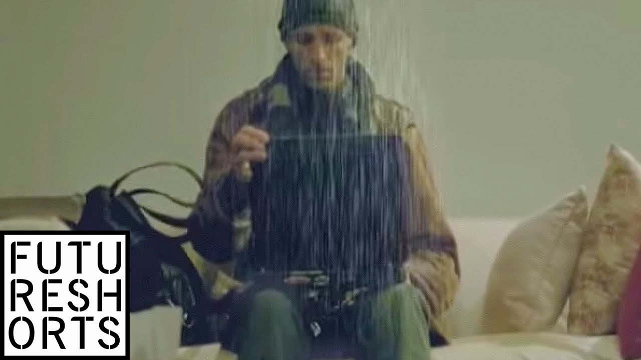 Cut Copy - 'Hearts On Fire' | Future Shorts