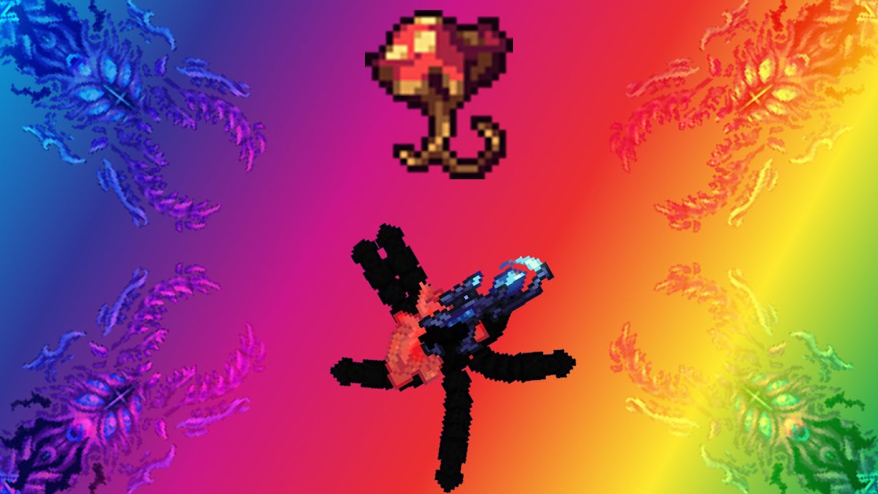INFERNUM DEVOURER OF GODS SHROOMED NO HIT