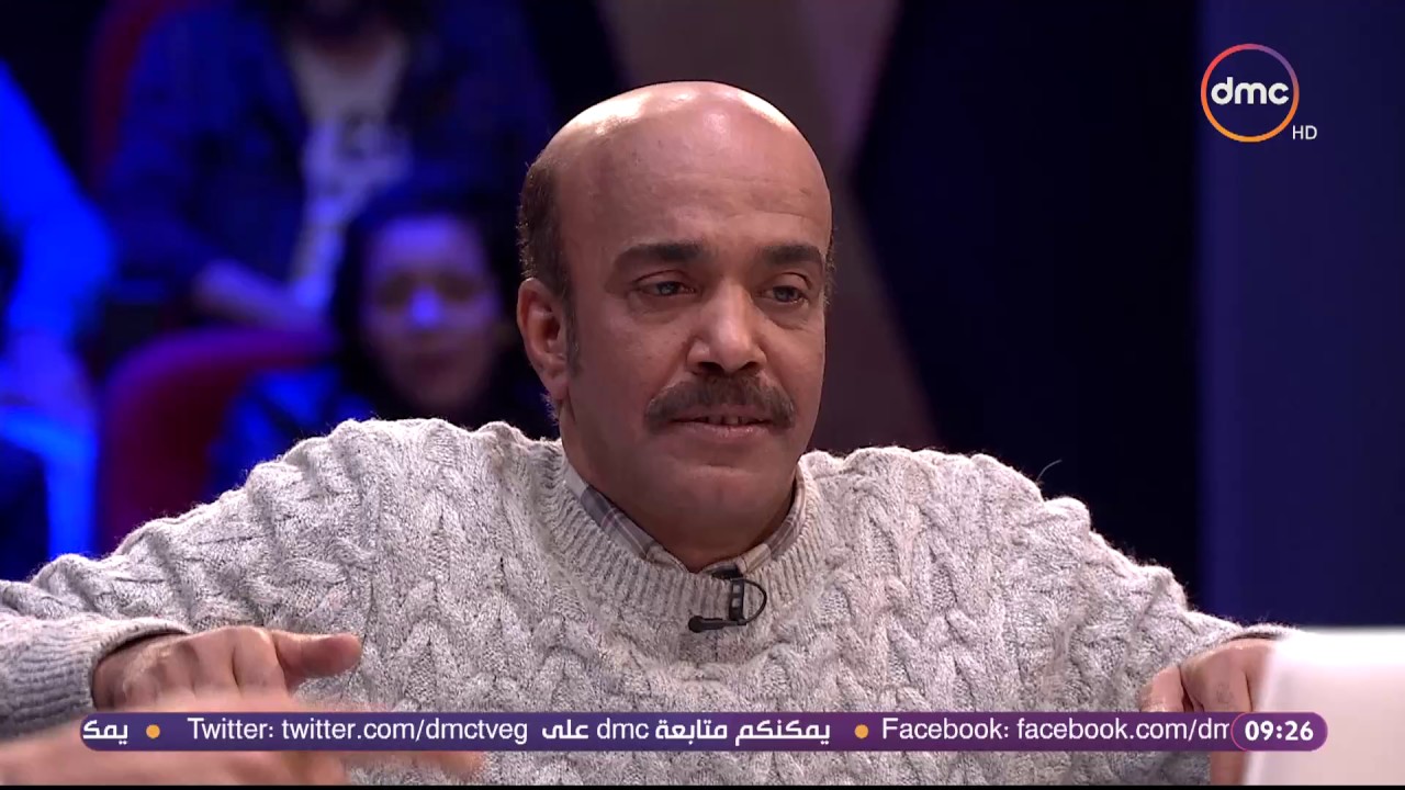 عيش الليلة - 