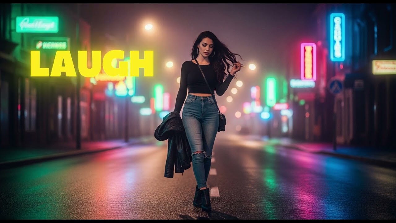 DJ REMIX SONG 2026 - SUPER BASS HEARTBEAT 💓 | Lo-Fi Dance Remix