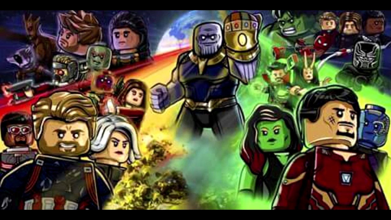 Las noticias llegaron ya!!! Dc Ben Aflek no mas Batman - Marvel Defenders