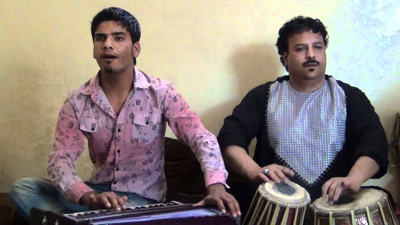 Nawaase Ustad Rahim Bakhsh Ghazal (8).m2ts
