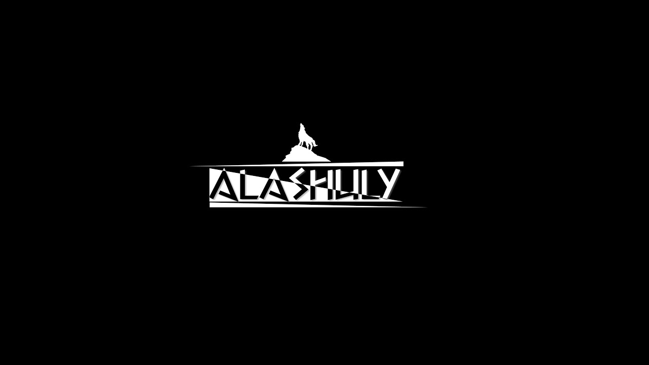 АЛАШҰЛЫ ТОБЫ- 