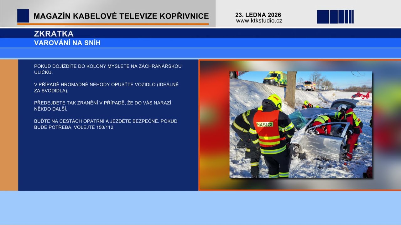 02 Zprávy 03 ZKRATKA