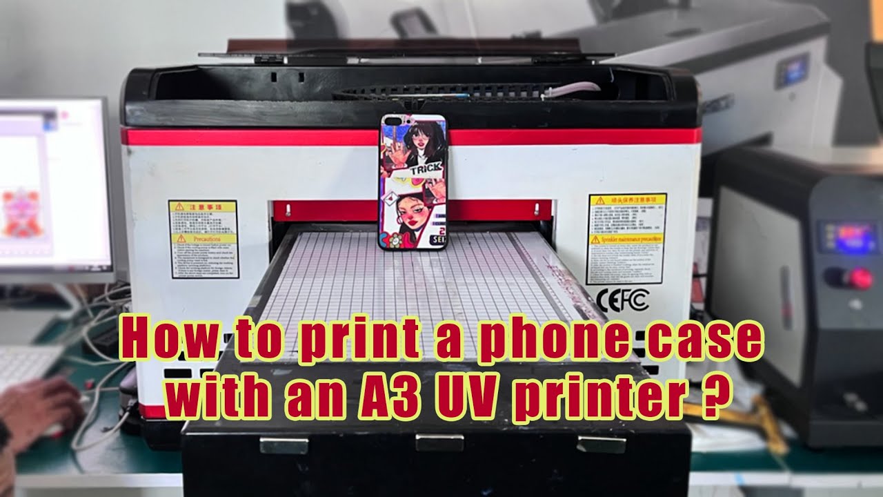 A3 UV Printer A3 A4 A2 A1 Printer EraSmart Printer www.erasmart.com  WhatsApp/WeChat:+8618566233796