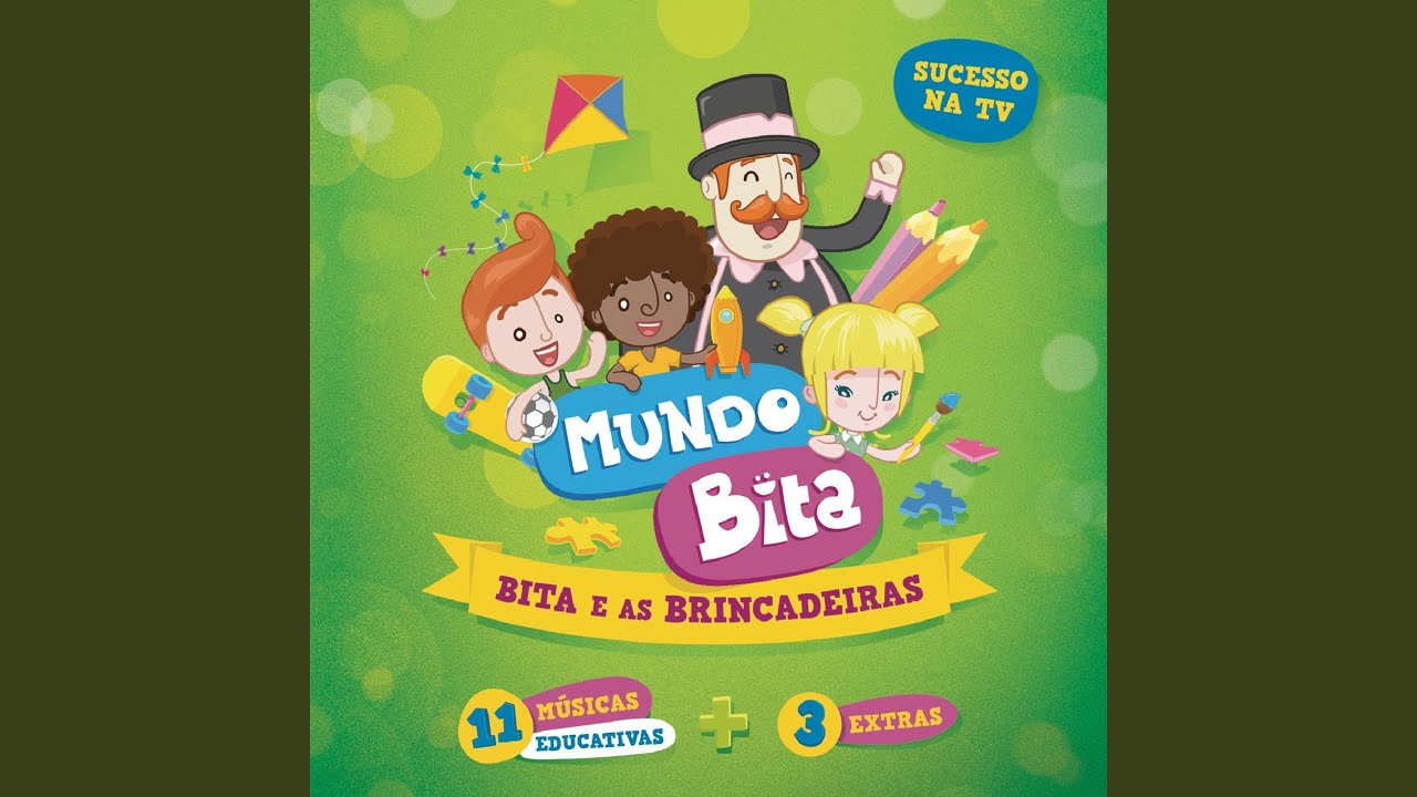 Eu Quero Ver Você Me Pegar